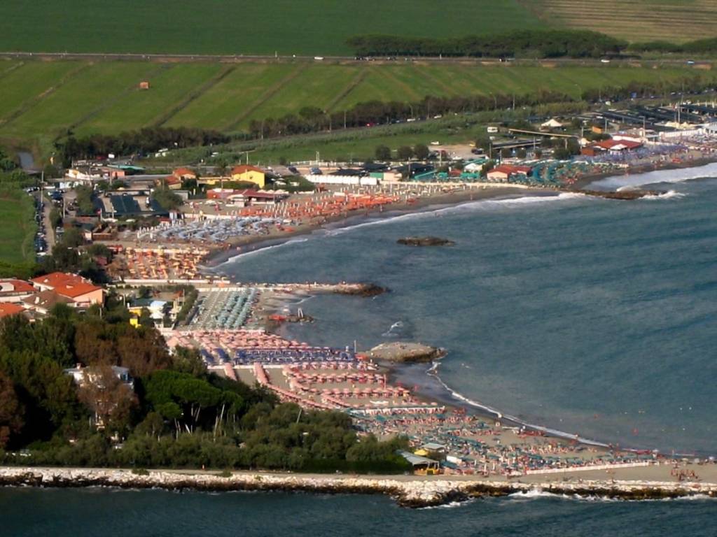 Villa a Ameglia - Foto 2