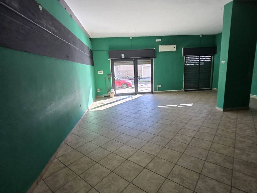 Immobile a Caserta in Via Nazionale Appia - Foto 2