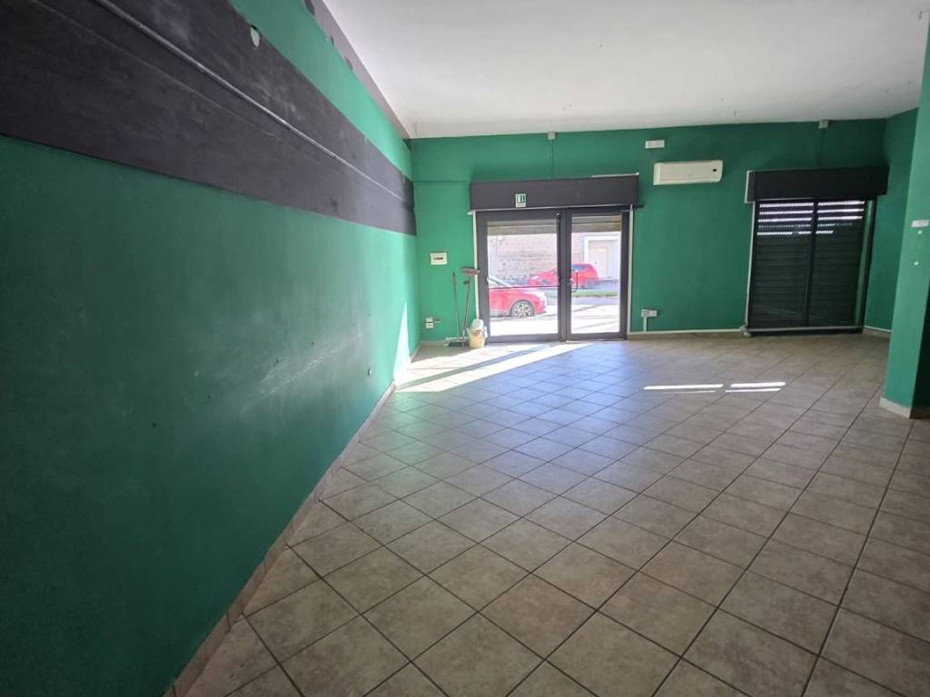 Immobile a Caserta in Via Nazionale Appia - Foto 3