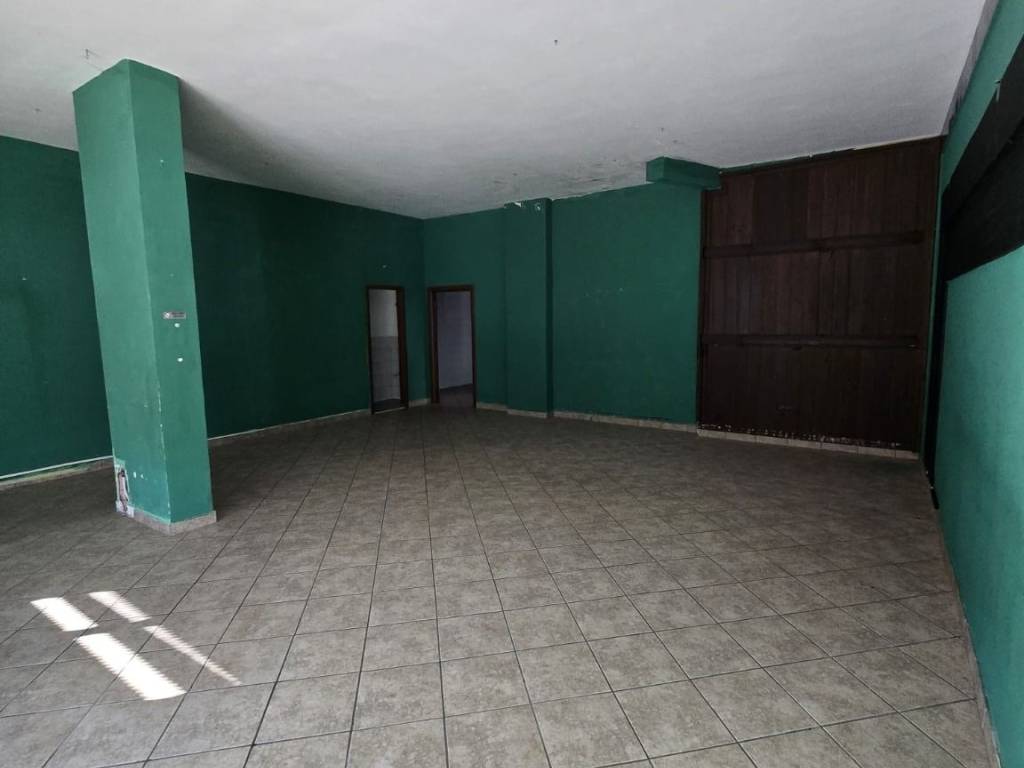 Immobile a Caserta in Via Nazionale Appia - Foto 4