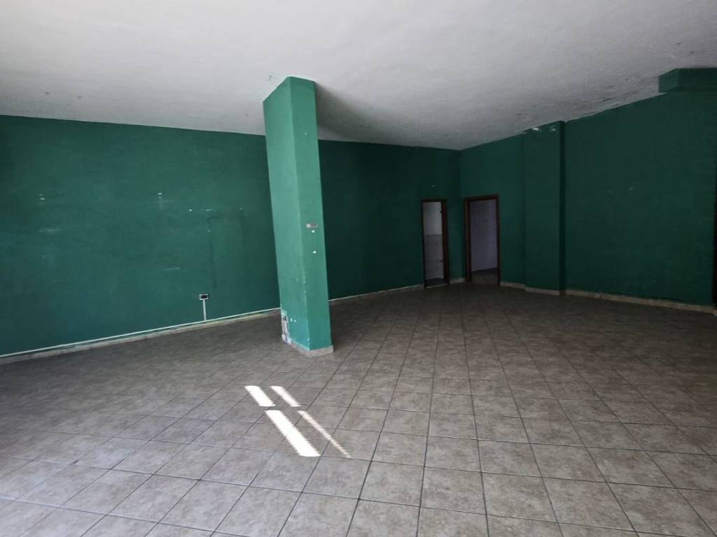 Immobile a Caserta in Via Nazionale Appia - Foto 5