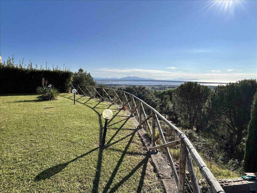 Appartamento a Castiglione della pescaia - Foto 2