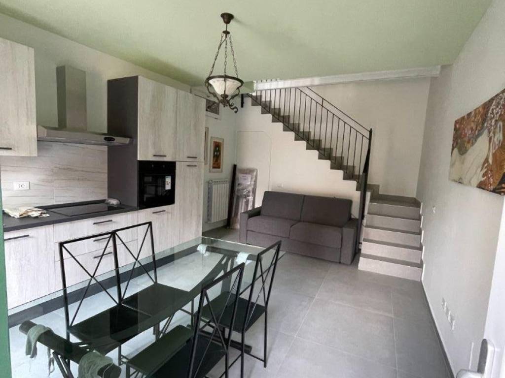 Appartamento a Senago in Via alla Chiesa - Foto 2