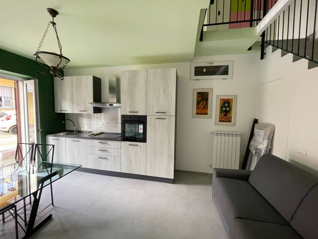 Appartamento a Senago in Via alla Chiesa - Foto 3