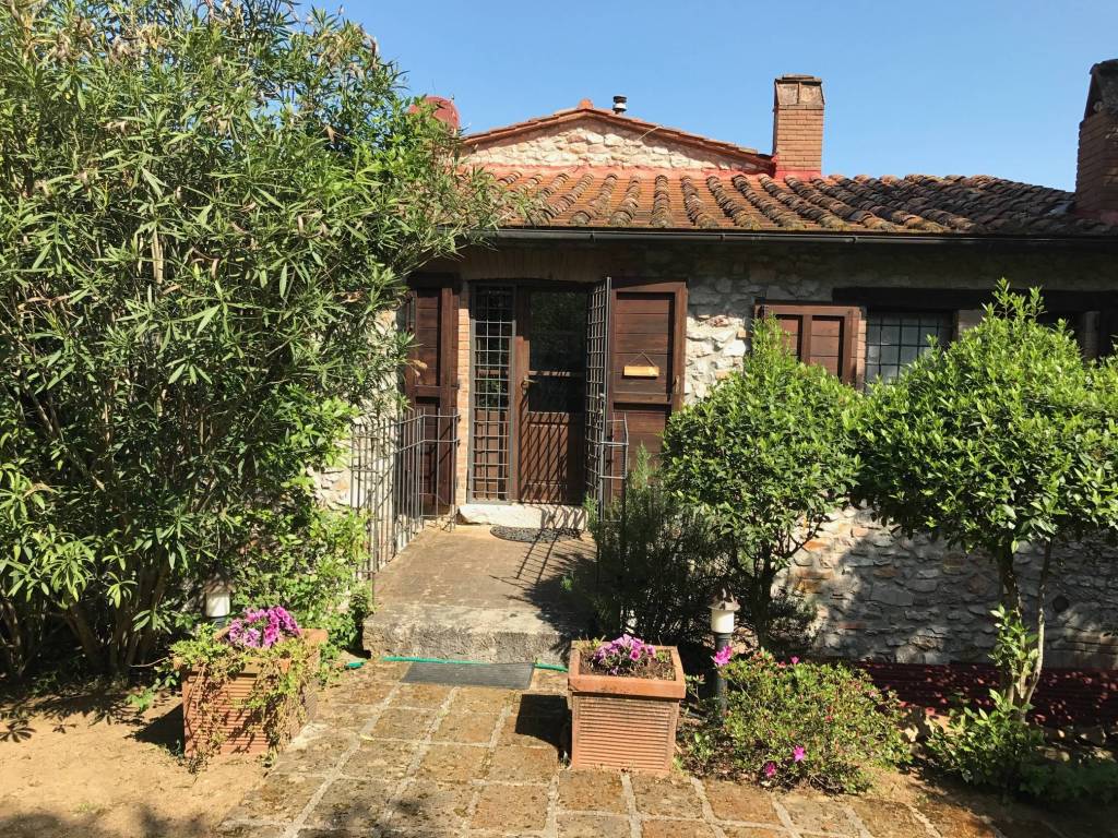 Rustico / casale a Gavorrano - Foto 2