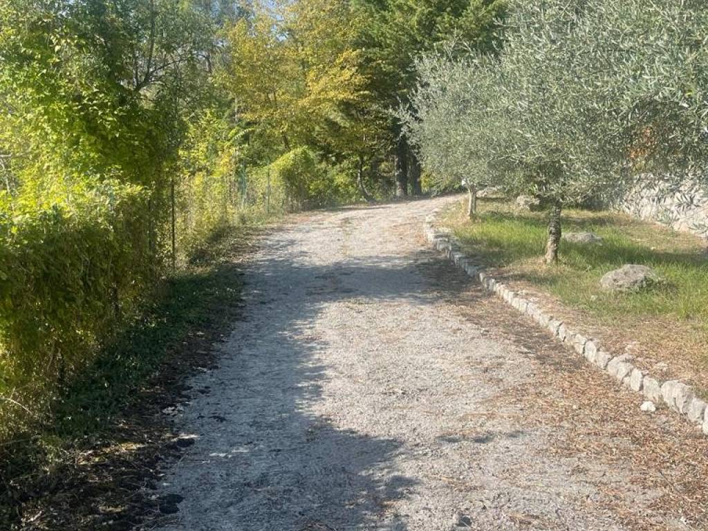 Casa indipendente a Maenza - Foto 2