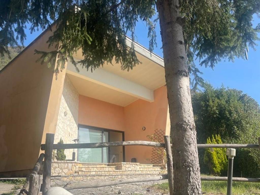 Casa indipendente a Maenza - Foto 3
