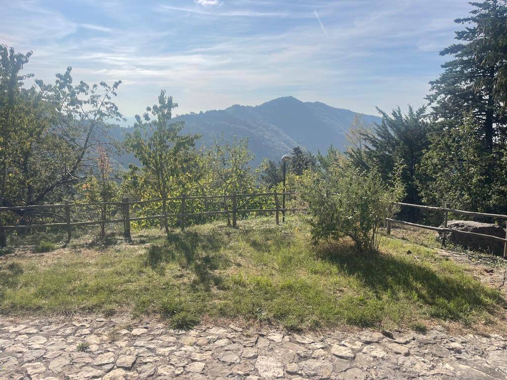 Casa indipendente a Maenza - Foto 4