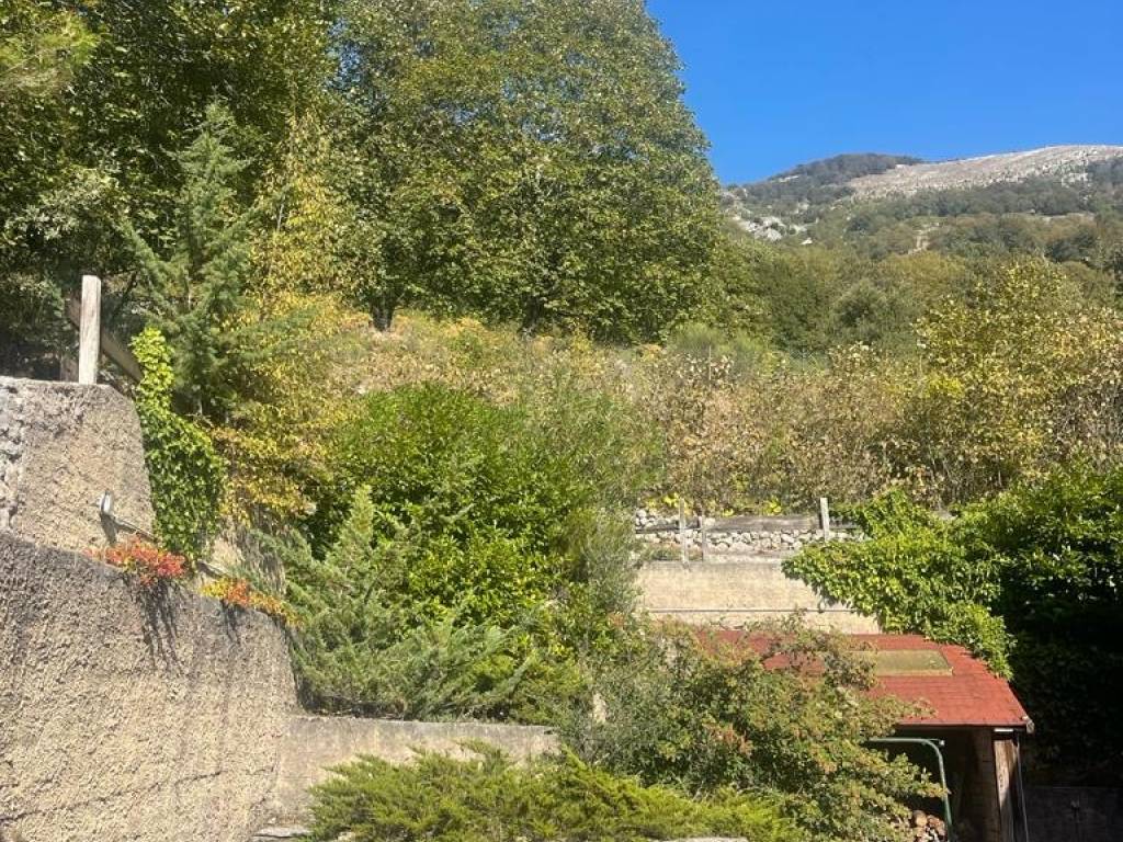 Casa indipendente a Maenza - Foto 5