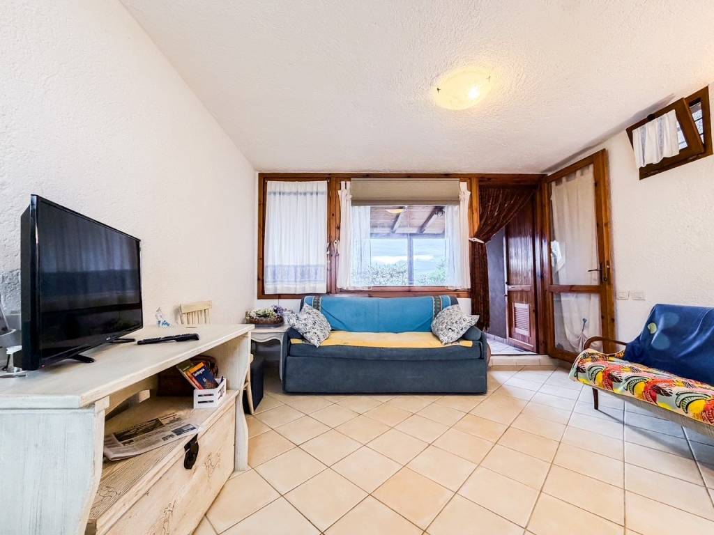 Appartamento a Olbia - Foto 2