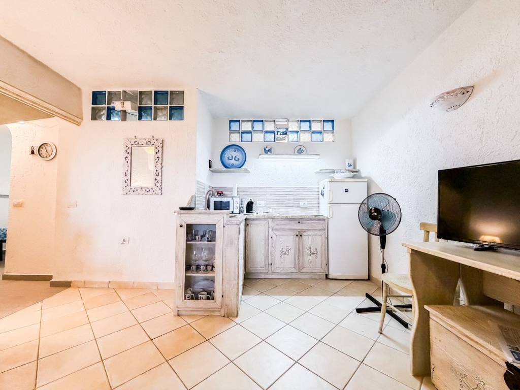 Appartamento a Olbia - Foto 3