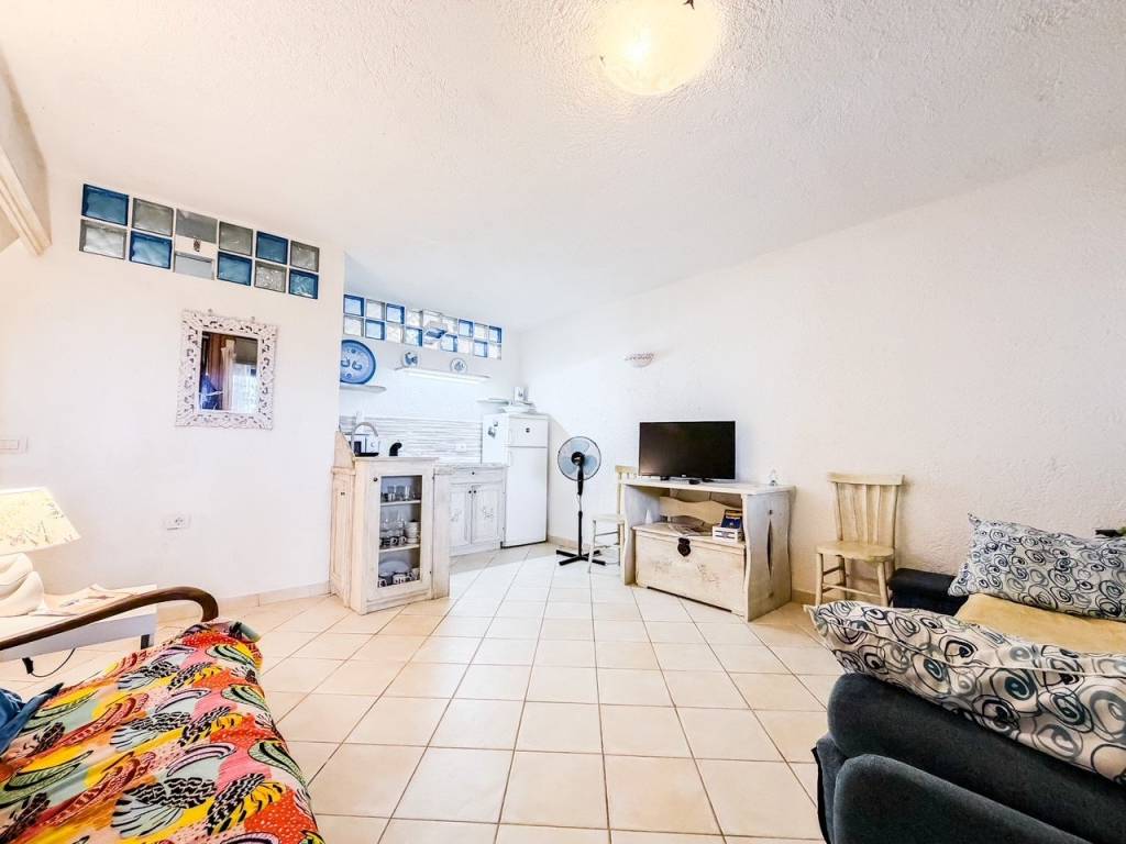 Appartamento a Olbia - Foto 4