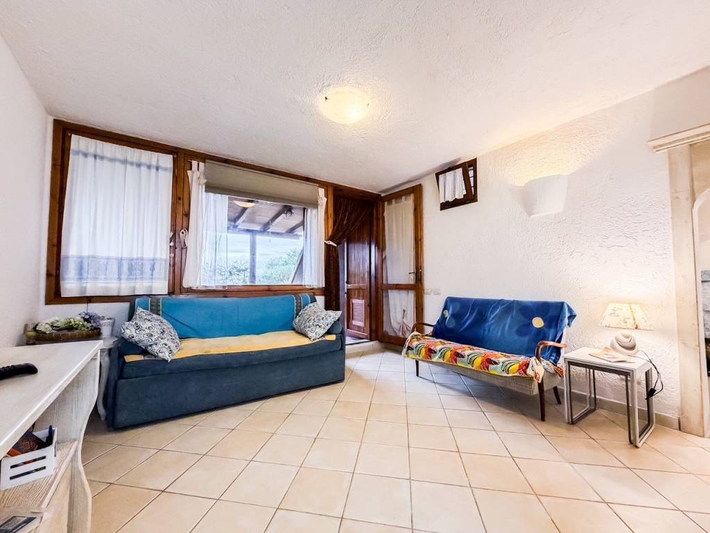 Appartamento a Olbia - Foto 5