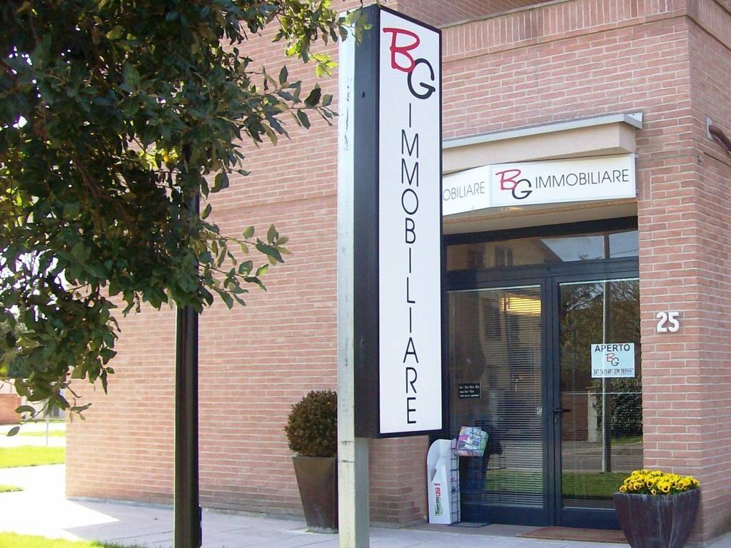 Villa a Agliana in Via Roma - Foto 3