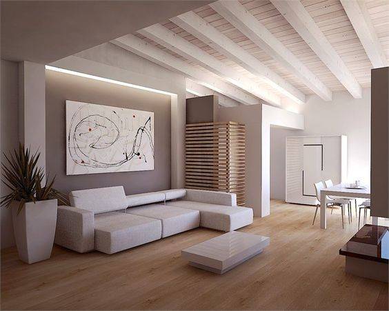 Villa a Agliana in Via Roma - Foto 4
