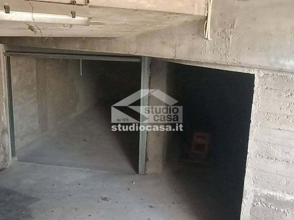 Appartamento a Pizzighettone in Via Italia - Foto 2