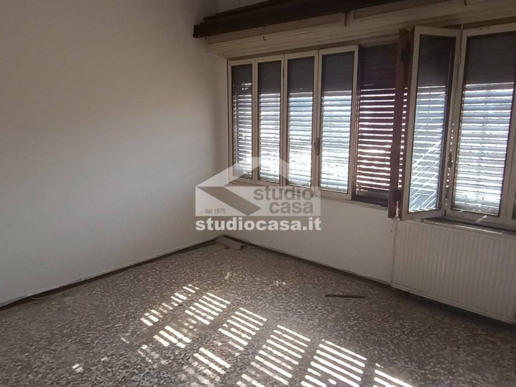 Appartamento a Pizzighettone in Via Italia - Foto 3