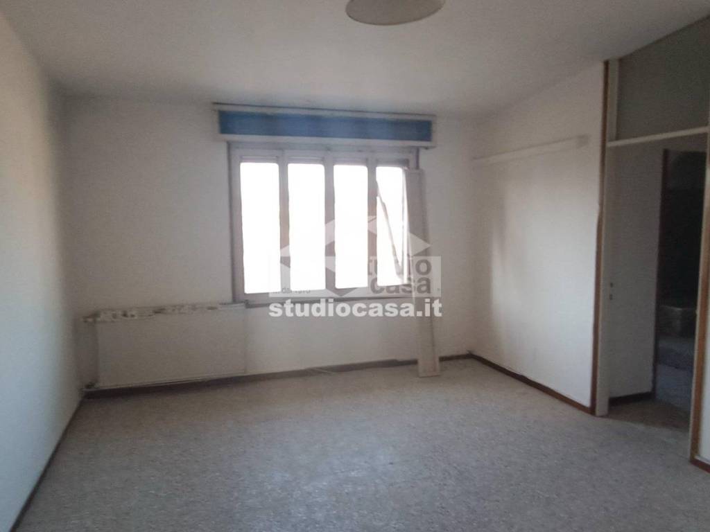 Appartamento a Pizzighettone in Via Italia - Foto 4