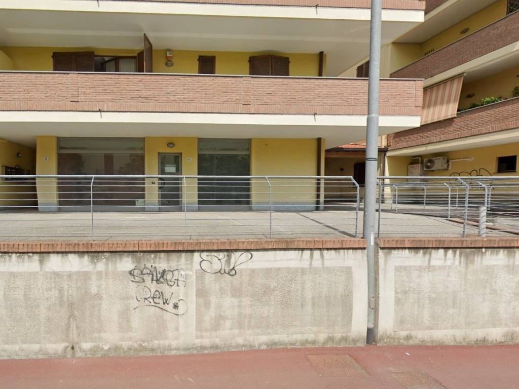 Immobile a Robbiate in Via Dottor Ercole Bonfanti, 12 - Foto 3