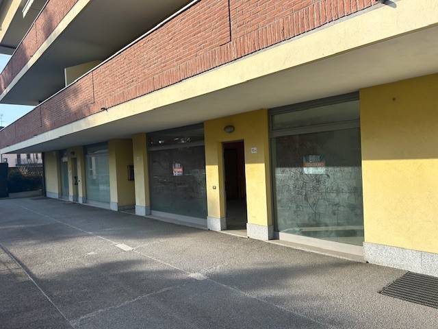 Immobile a Robbiate in Via Dottor Ercole Bonfanti, 12 - Foto 4