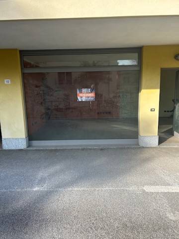 Immobile a Robbiate in Via Dottor Ercole Bonfanti, 12 - Foto 5