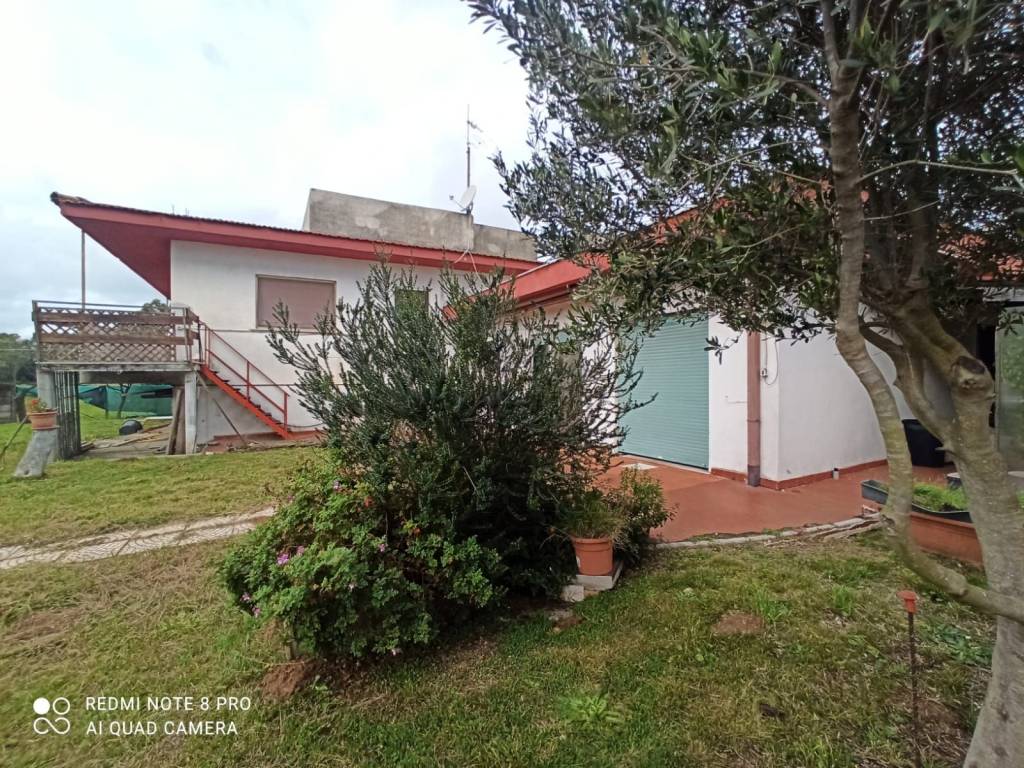 Casa indipendente a Latina - Foto 2