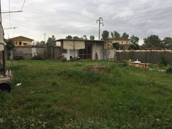 Casa indipendente a Latina - Foto 3