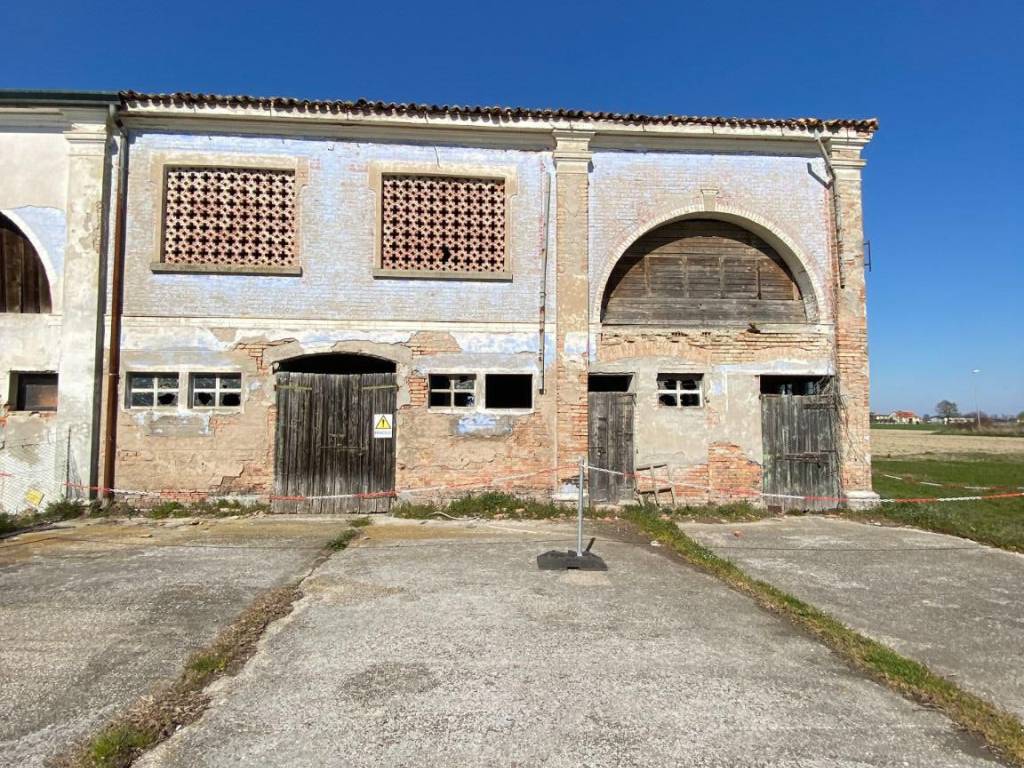 Casa indipendente a Adria in Via Antonio Gramsci - Foto 3