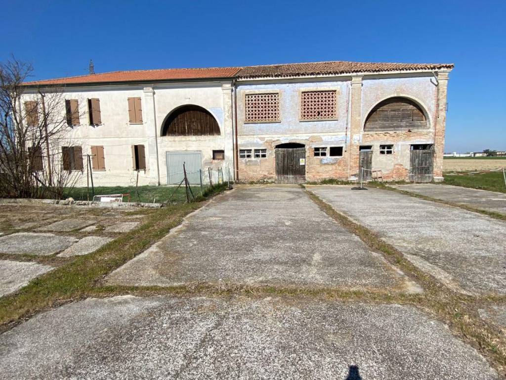 Casa indipendente a Adria in Via Antonio Gramsci - Foto 4