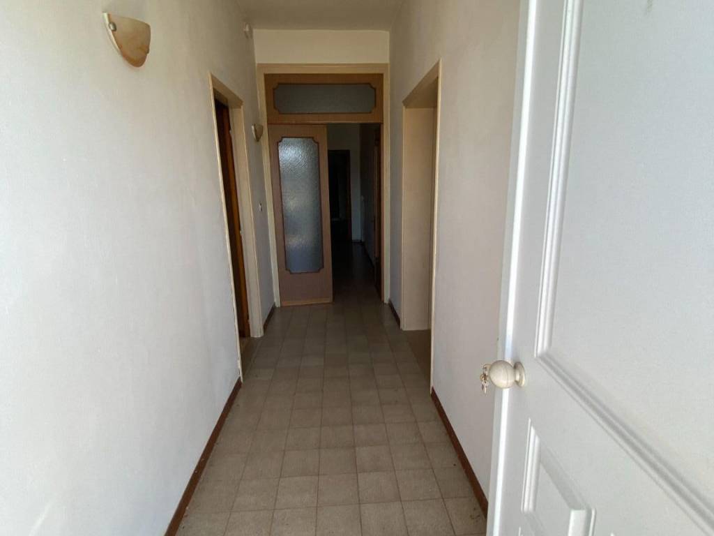 Casa indipendente a Adria in Via Antonio Gramsci - Foto 5