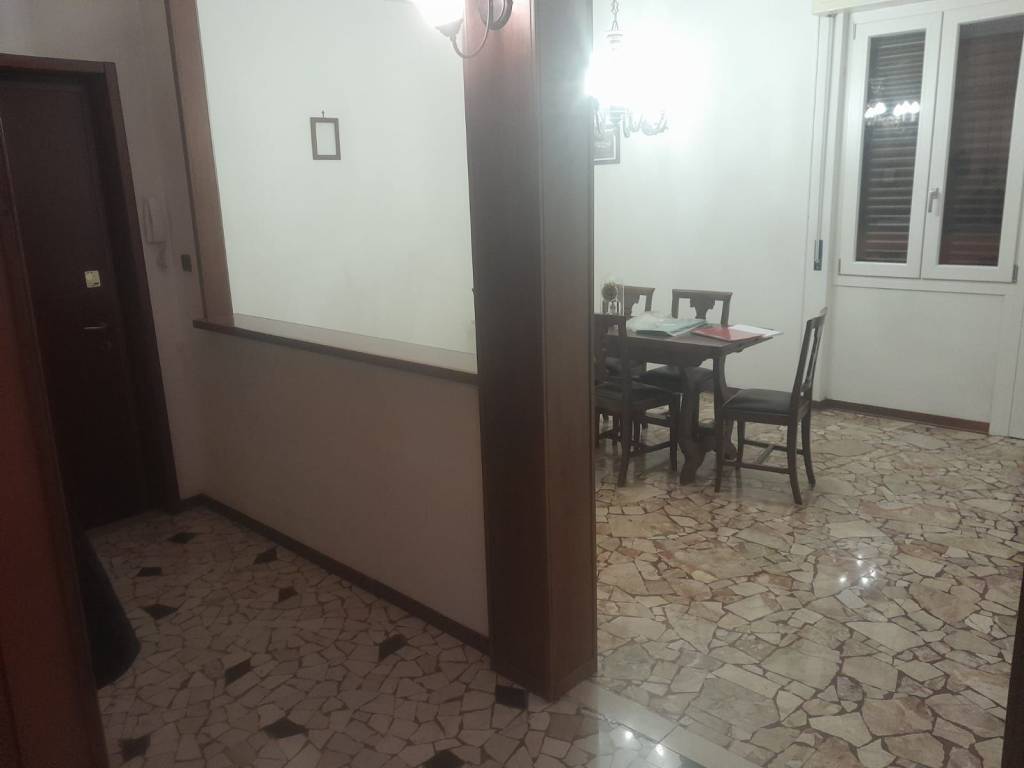 Appartamento a Piacenza in Via Giuseppe Manfredi, 7 - Foto 4