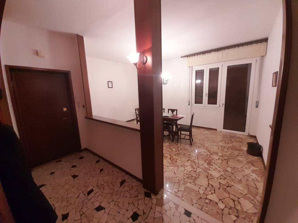 Appartamento a Piacenza in Via Giuseppe Manfredi, 7 - Foto 5