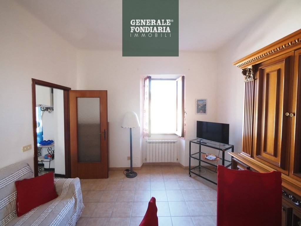 Appartamento a La spezia - Foto 2