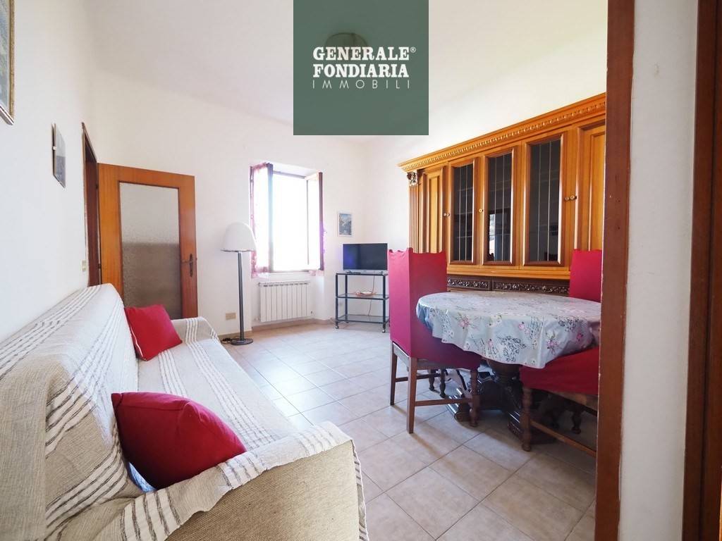 Appartamento a La spezia - Foto 3