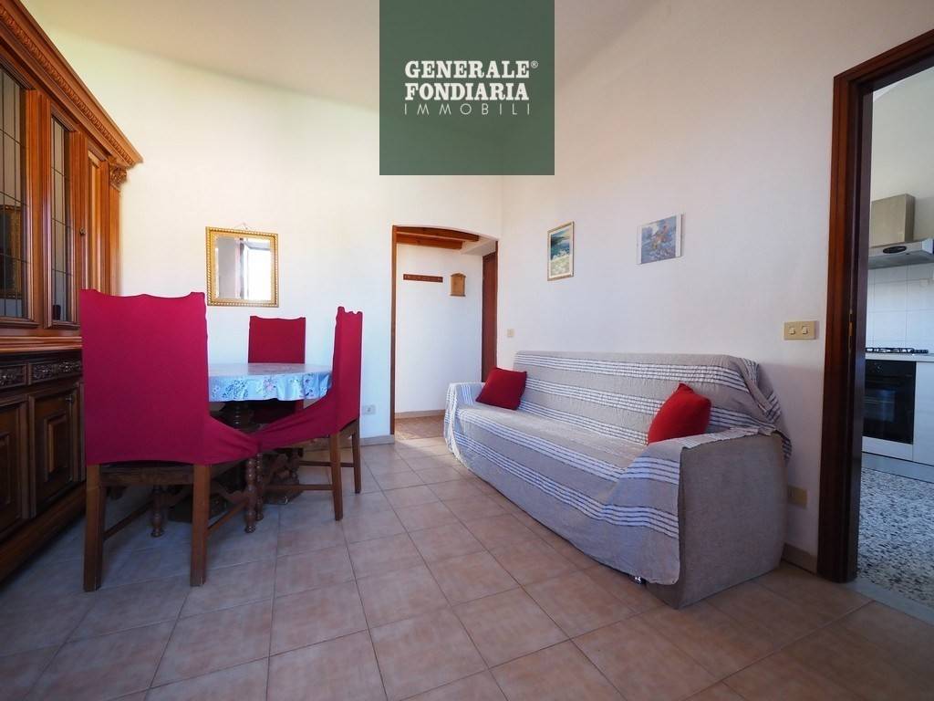 Appartamento a La spezia - Foto 4