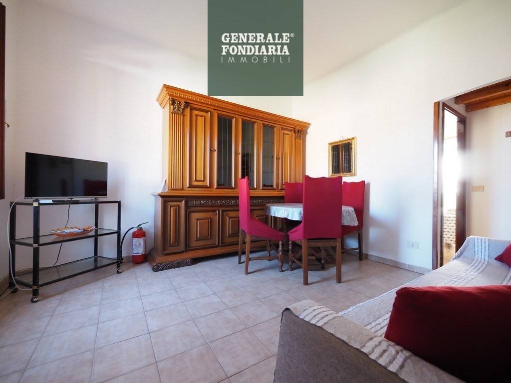 Appartamento a La spezia - Foto 5