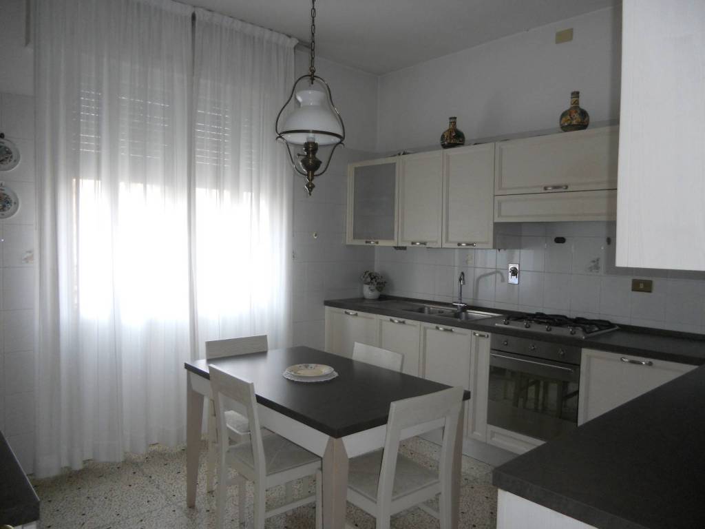 Appartamento a San lazzaro di savena in Via Emilia, 54 - Foto 4