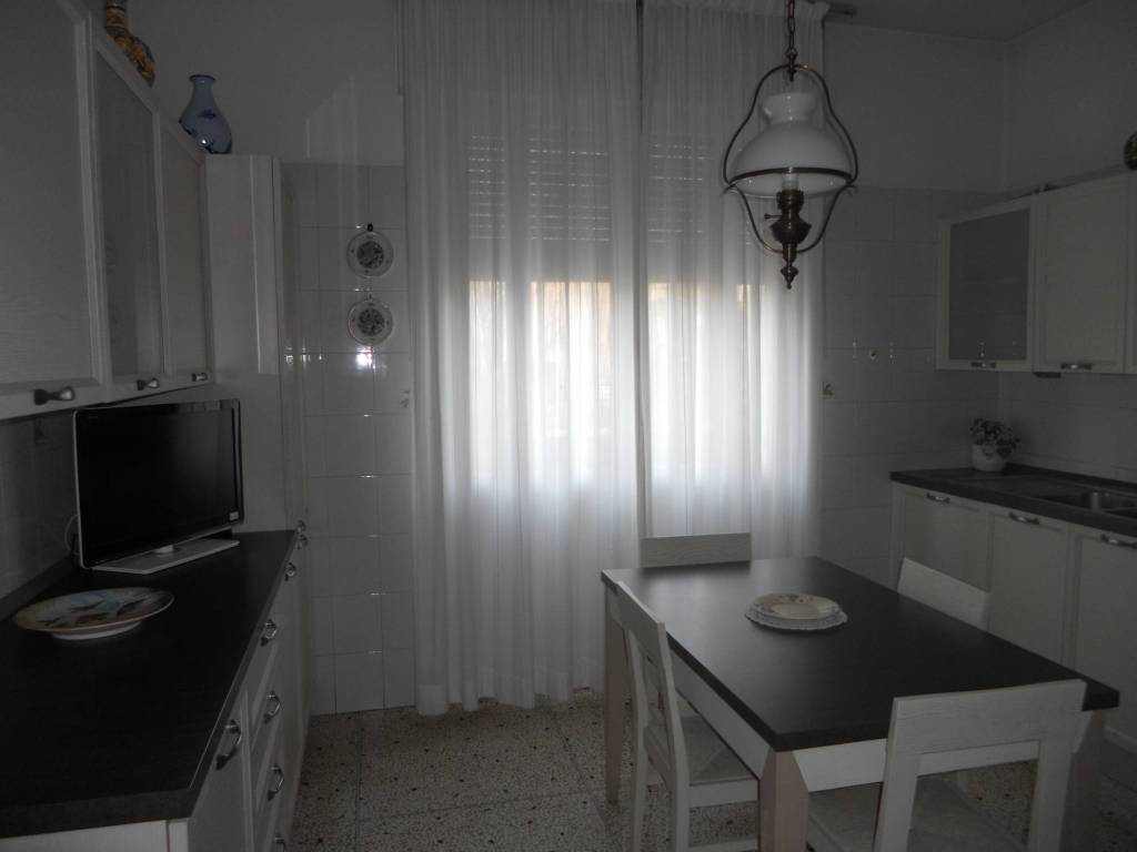 Appartamento a San lazzaro di savena in Via Emilia, 54 - Foto 5