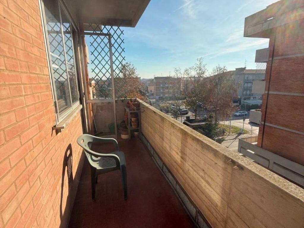 Appartamento a Ferrara - Foto 2