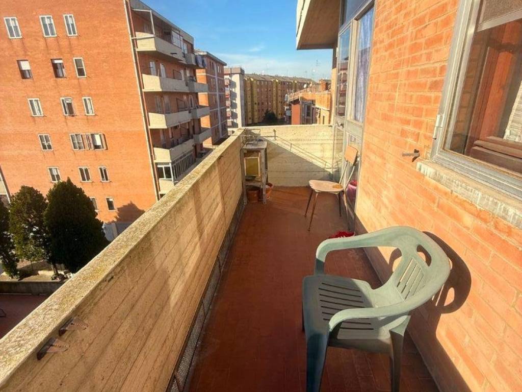 Appartamento a Ferrara - Foto 3