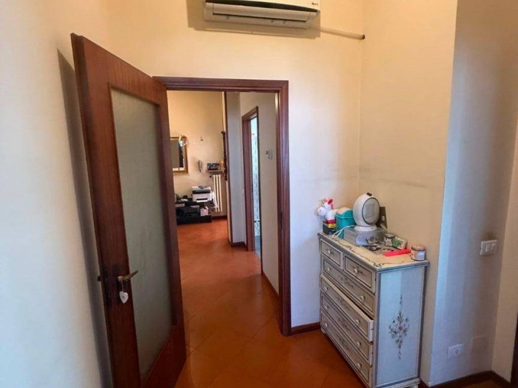 Appartamento a Ferrara - Foto 4