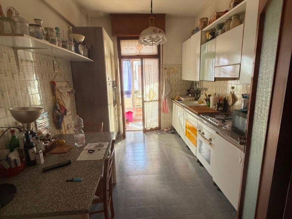 Appartamento a Ferrara - Foto 5