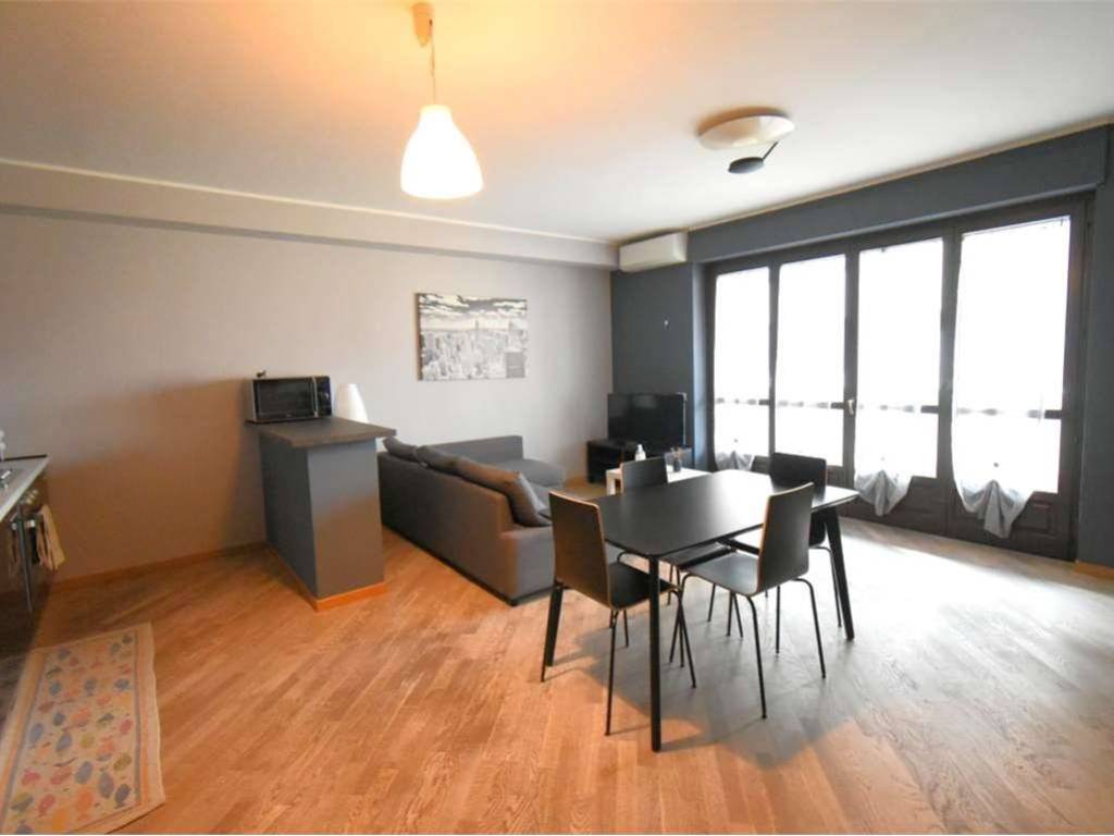 Appartamento a Alba in Strada Romano - Foto 2