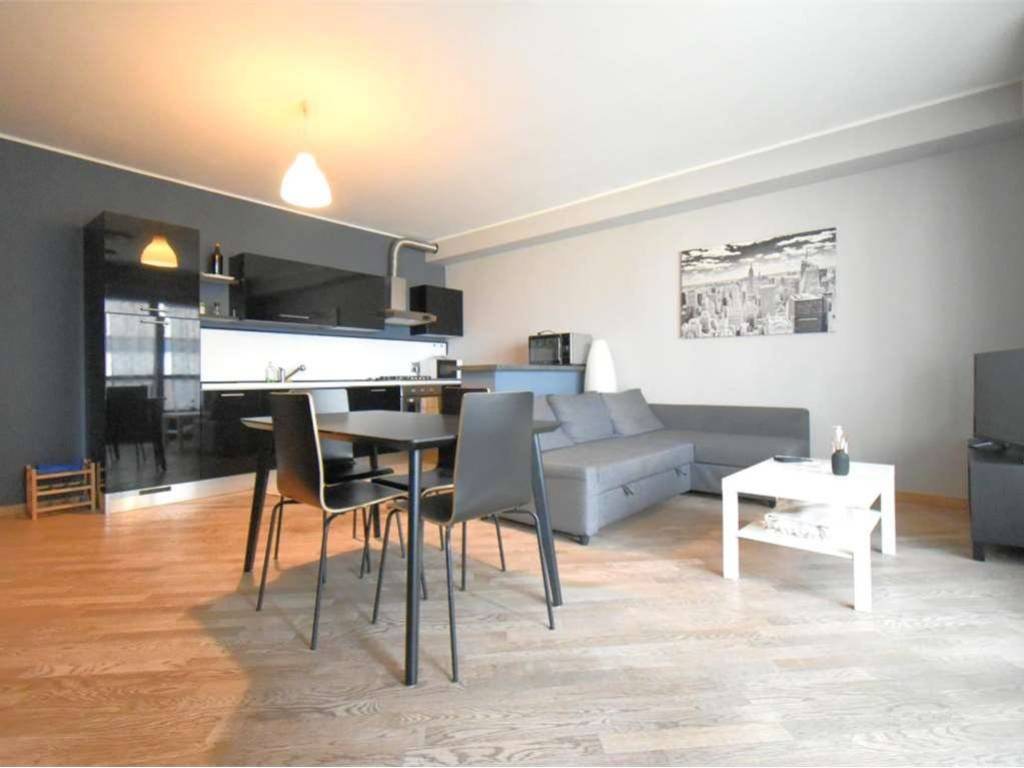 Appartamento a Alba in Strada Romano - Foto 4