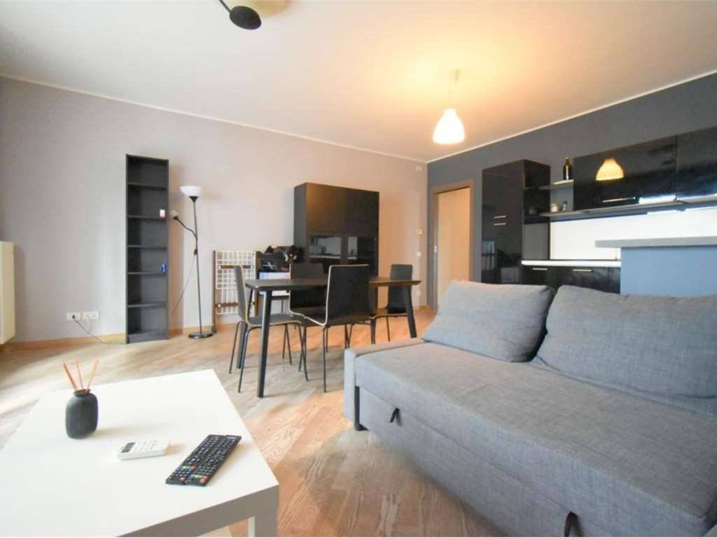 Appartamento a Alba in Strada Romano - Foto 5