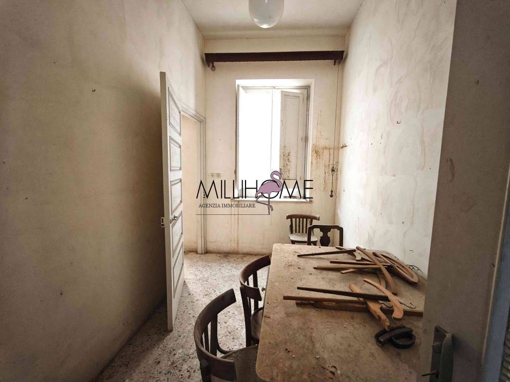 Appartamento a Marsala in Piazza della Vittoria - Foto 2