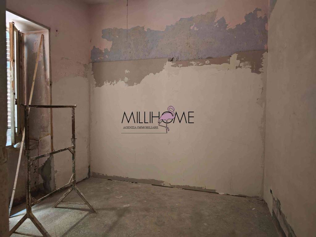 Appartamento a Marsala in Piazza della Vittoria - Foto 4