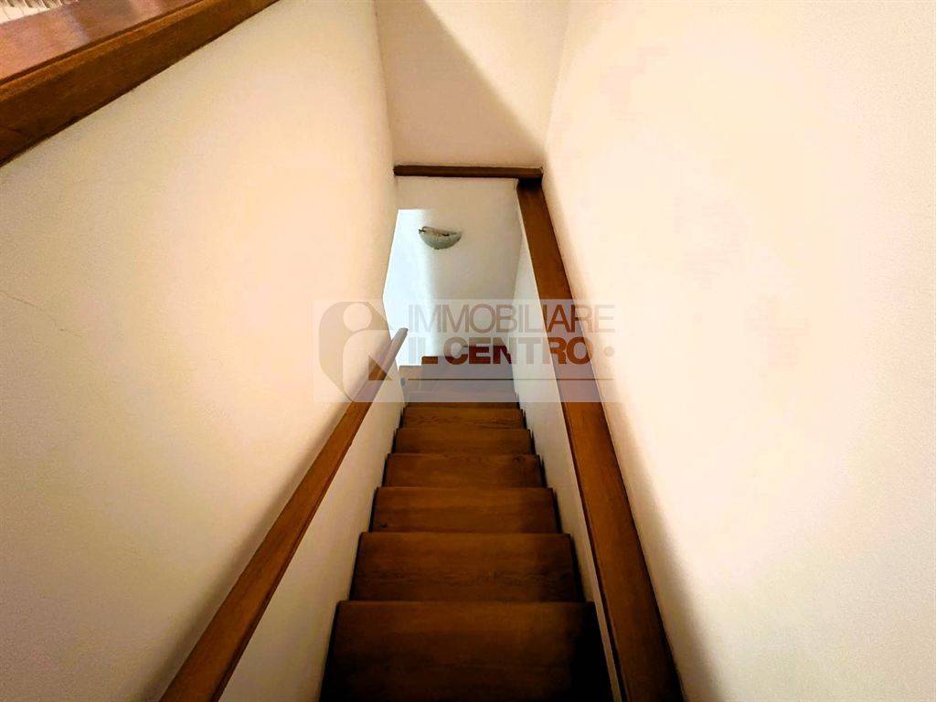 Casa indipendente a Castelnuovo magra - Foto 2