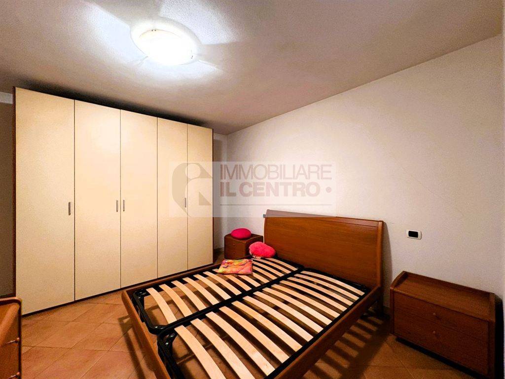 Casa indipendente a Castelnuovo magra - Foto 4