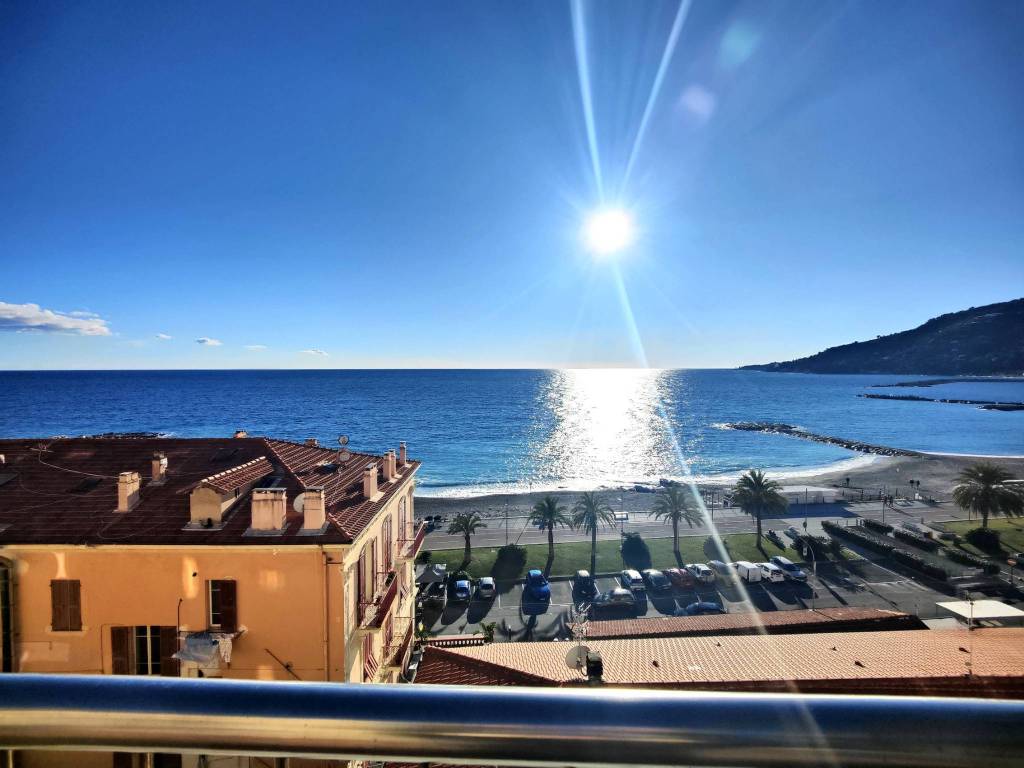 Appartamento a Ospedaletti in Via Roma - Foto 3